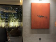 -榆漫居·高空City View府邸(广州天河体育中心石牌桥地铁站店)