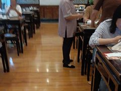 -一楼食业·美食人家
