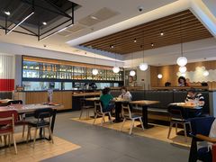 -必胜客(天河城店)