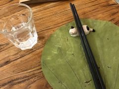 -花二家·生活馆(六运小区店)