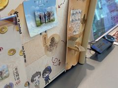 -DQ·蛋糕·冰淇淋(三亚青春颂店)