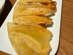 -波螺油子青岛本帮菜(银座店)