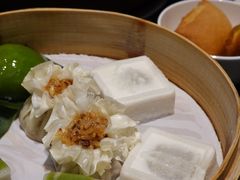 -江南雅厨(李公堤店)