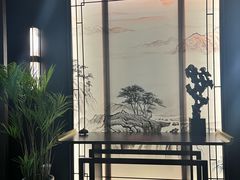 -墨泉峰味(润和国际广场店)