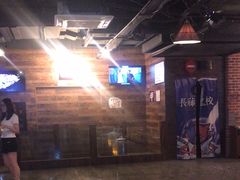 -长藤鬼校(龙翔店)