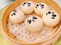 -眉州东坡(中关村店)