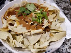 -天津卫码头(南开大悦城店)