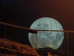 -巴倒烫陆派火锅山庄(南山总店)