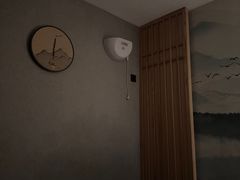-和里合·颜愈SPA·Relax瑶浴·Massage(石厦店)