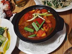 -东吴水韵(吴中店)