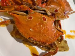 -好伦哥披萨(地坛店)