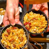 真的好吃到爆炸了！一周吃两次都不会腻的那种！