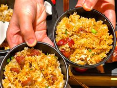 -羽鸽集·乳鸽专门店·地道顺德菜(岭南站店)