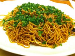 -白金汉爵大酒店(相城店)