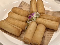 -粥旺庄(芳村店)