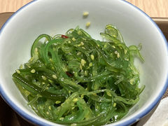 -爱蝦乃家(金虹桥店)