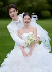 -艺匠摄影ARTIZ STUDIO(深圳店)