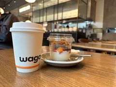 -Wagas沃歌斯(尚街店)