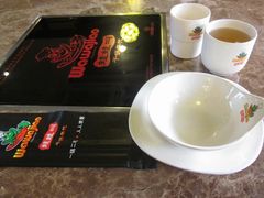 IMG_4802_nEO_IMG-蛙蛙叫干锅年代(簋街总店)