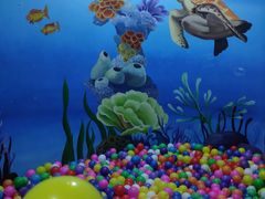 -水晶之星洗浴温泉汗蒸