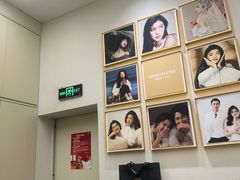 -海马体照相馆(重庆万象城大师店)