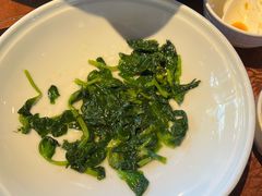 -申粤轩·手工点心·金牌烧味·经典粤菜(丁香花园店)