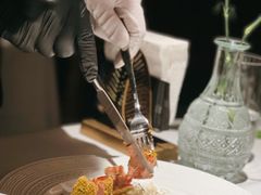 -Mogul Eatery·大亨餐酒馆