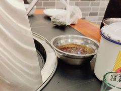 -老家大锅台·地锅鸡·铁锅炖(建邺文体路店)
