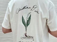 -Dior迪奥(国贸商城店)