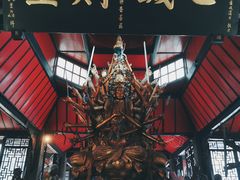 -宝光寺