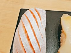 -友壹町寿司(佛山新DNA店)