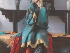 -八哥美术·成人美术画室(总校区)