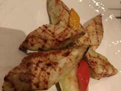 -炳胜私厨(万象前海店)