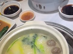 -廣順興(兴华路店)