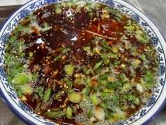 -伊穆祥牛肉面总店·清真