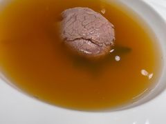 -王品台塑牛排(成都万象城店)