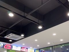 -果然农夫椰子鸡(虎门大润发店)