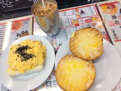 -华星冰室(湾仔店)