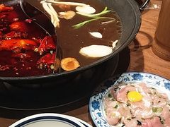 -香港铜锣湾皇悦酒店