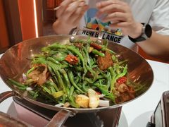 -淮南牛肉汤酒店(可伦公馆店)