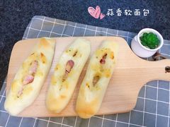 -ABC Cooking Studio(上海环球金融中心店)