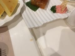 -虾饺妹·酒家(金碧店)