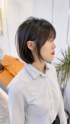 点击看大图 -MT·ID 烫发.染发.接发SALON