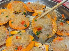 -阿妹小海鲜(下角店)