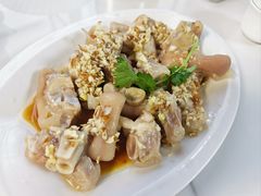-禄源公·老莞诚饭店