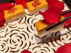 -晓长安·新陕菜(曲江店)