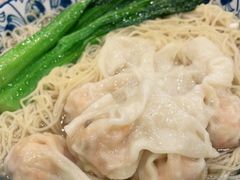 -点都德(盘福楼店)