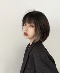 -变画·发型STUDIO