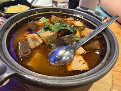 -佳思多食品料理超市(园区店)