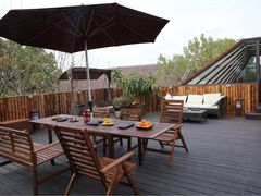 -瓷语堂(上海五维空间创意园店)